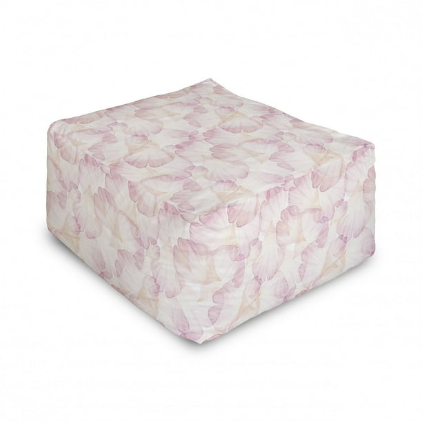 25 Dried Rose Pale Rose Ambesonne Rose Flowers Rectangle Pouf Pastel Tone Romantic Flowers Petals Motif Blossoming Nature Print Under Desk Foot Stool for Living Room Office Ottoman with Cover 25 Dried Rose Pale Rose Ambesonne Rose Flowers Rectangle Pouf Pastel Tone Romantic Flowers Petals Motif Blossoming Nature Print Under Desk Foot Stool for Living Room Office Ottoman with Cover